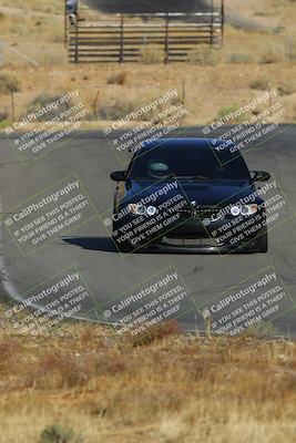 media/Sep-29-2024-Turn8 Trackdays (Sun) [[1cf3b4bb64]]/Purple/Session 1 (Turn 3)/